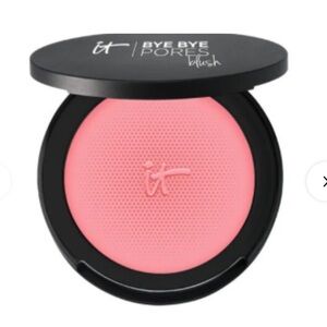 IT Cosmetics Love Natural Soft Pink Blush